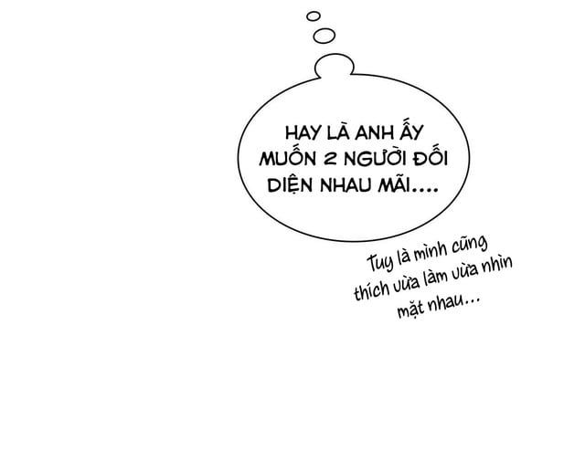 đọc truyện Giai Điệu Của Ngôn Ngữ Chương 54 ảnh 6 tại Thiên Thai Truyện