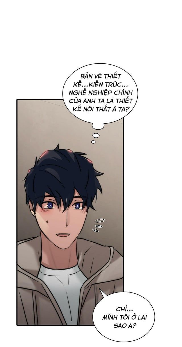 đọc truyện Giai Điệu Của Ngôn Ngữ Chương 54 ảnh 45 tại Thiên Thai Truyện