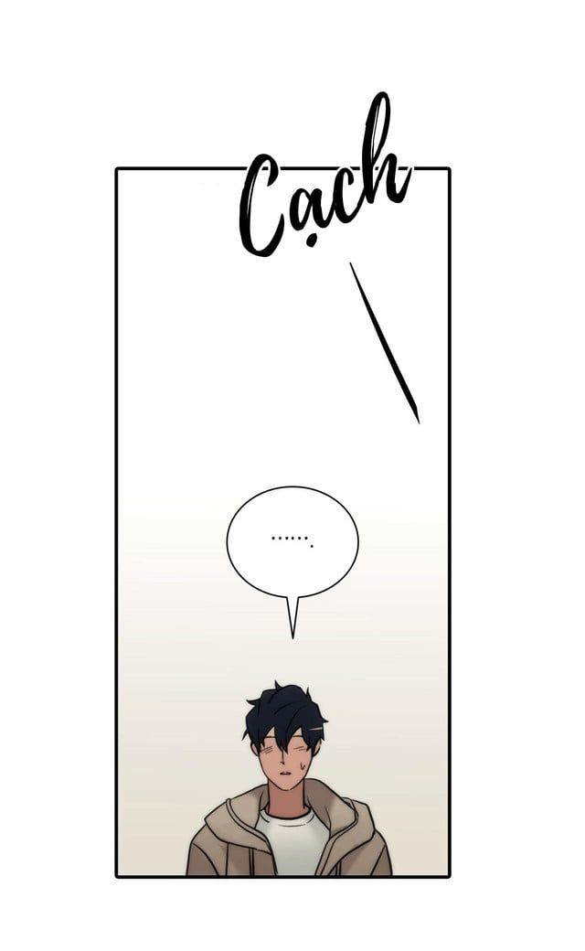 đọc truyện Giai Điệu Của Ngôn Ngữ Chương 54 ảnh 49 tại Thiên Thai Truyện