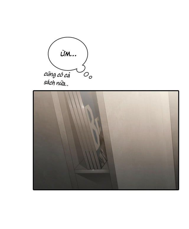 đọc truyện Giai Điệu Của Ngôn Ngữ Chương 54 ảnh 52 tại Thiên Thai Truyện