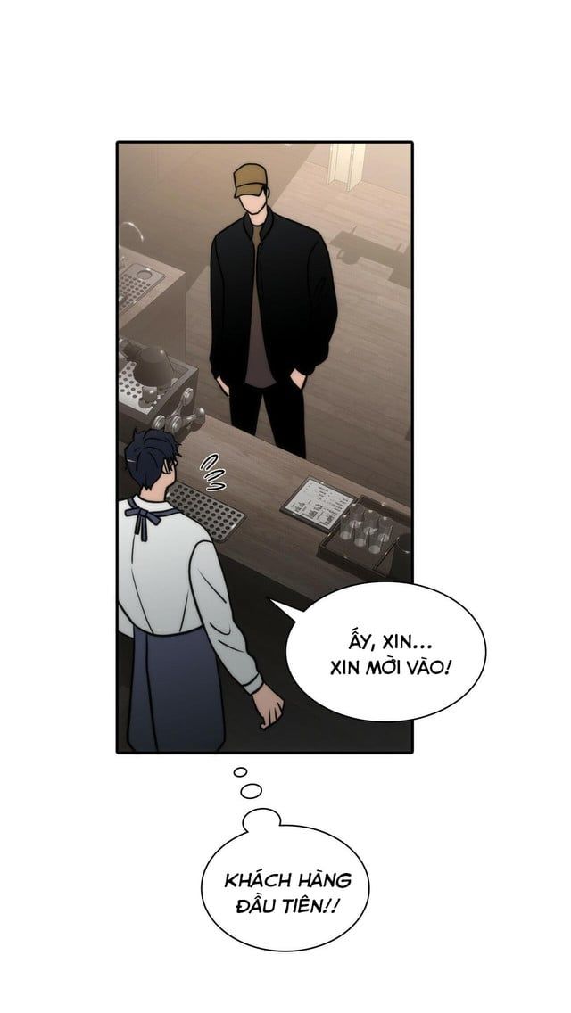 đọc truyện Giai Điệu Của Ngôn Ngữ Chương 54 ảnh 54 tại Thiên Thai Truyện