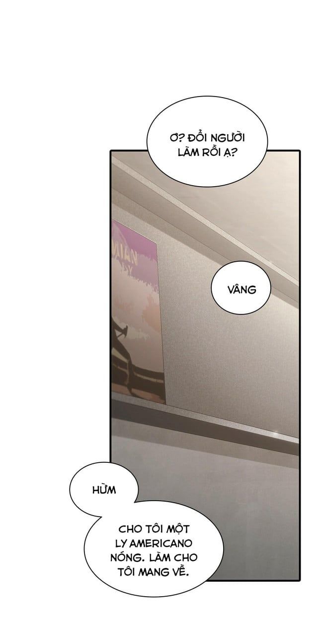 đọc truyện Giai Điệu Của Ngôn Ngữ Chương 54 ảnh 55 tại Thiên Thai Truyện