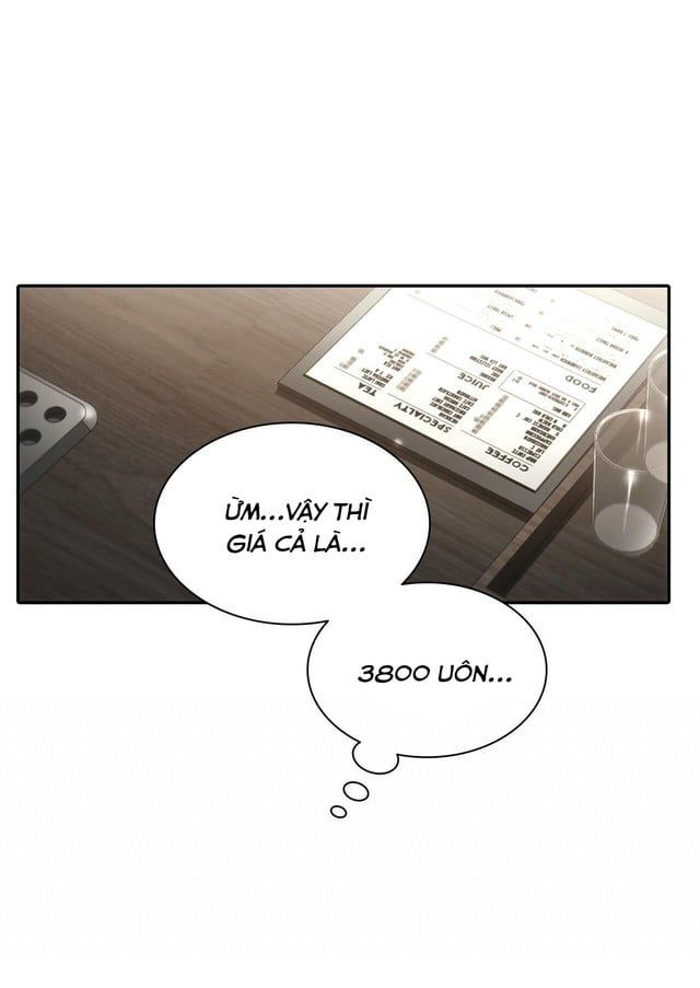 đọc truyện Giai Điệu Của Ngôn Ngữ Chương 54 ảnh 56 tại Thiên Thai Truyện