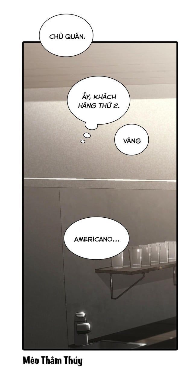 đọc truyện Giai Điệu Của Ngôn Ngữ Chương 54 ảnh 57 tại Thiên Thai Truyện