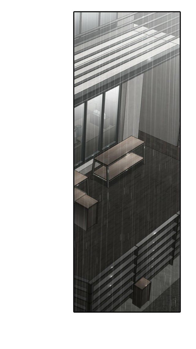 đọc truyện Giai Điệu Của Ngôn Ngữ Chương 54 ảnh 59 tại Thiên Thai Truyện