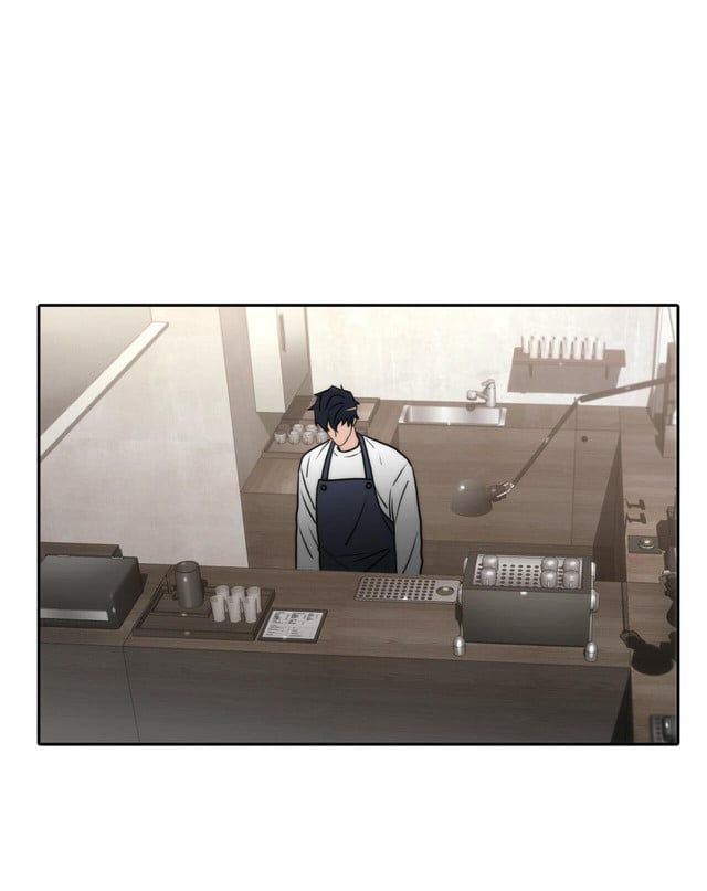 đọc truyện Giai Điệu Của Ngôn Ngữ Chương 54 ảnh 60 tại Thiên Thai Truyện