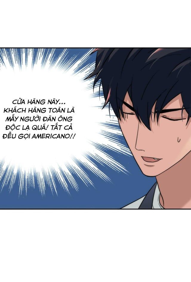 đọc truyện Giai Điệu Của Ngôn Ngữ Chương 54 ảnh 61 tại Thiên Thai Truyện