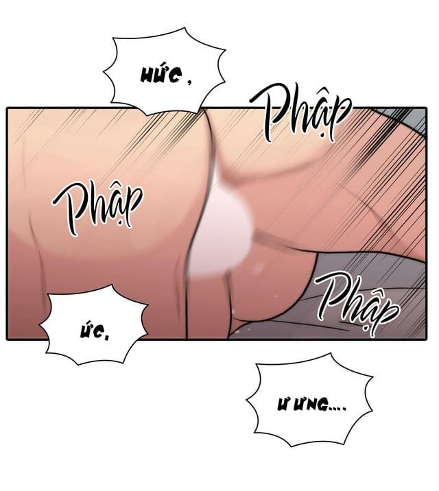 đọc truyện Giai Điệu Của Ngôn Ngữ Chương 54 ảnh 8 tại Thiên Thai Truyện