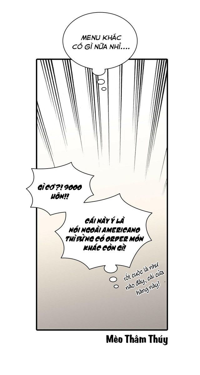 đọc truyện Giai Điệu Của Ngôn Ngữ Chương 54 ảnh 62 tại Thiên Thai Truyện