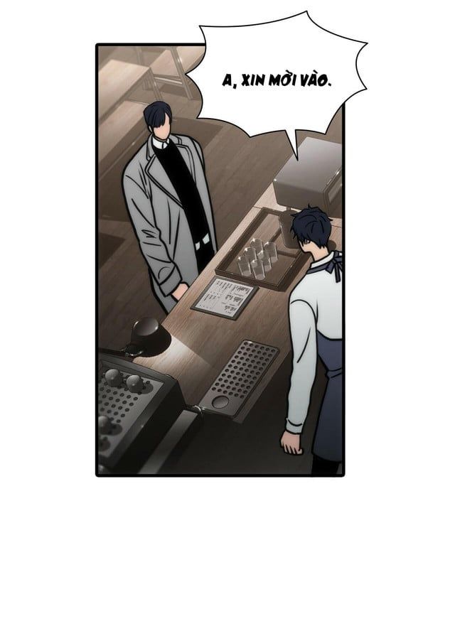 đọc truyện Giai Điệu Của Ngôn Ngữ Chương 54 ảnh 65 tại Thiên Thai Truyện