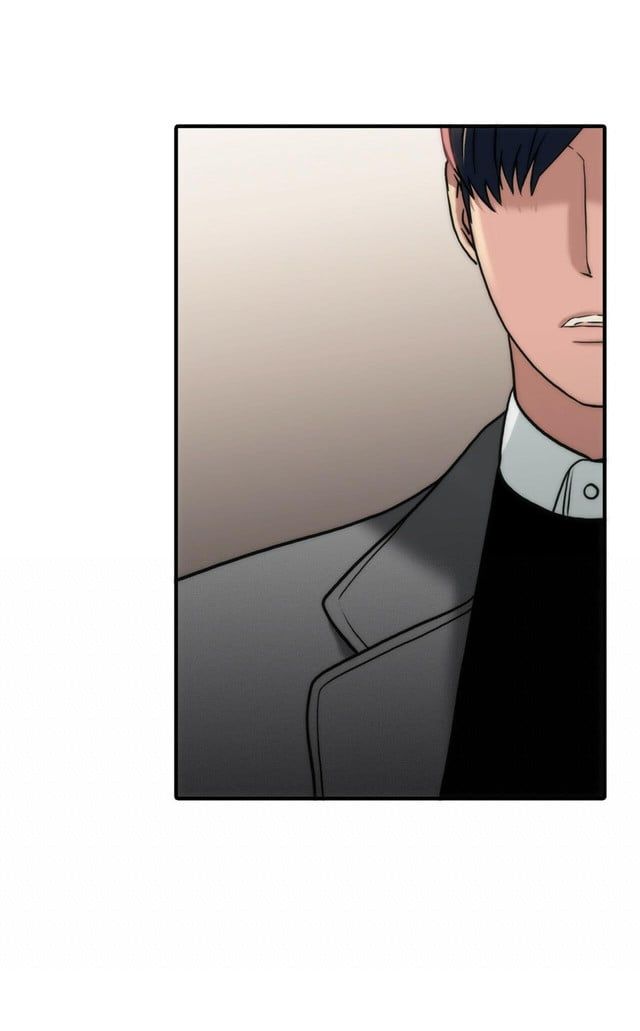 đọc truyện Giai Điệu Của Ngôn Ngữ Chương 54 ảnh 66 tại Thiên Thai Truyện