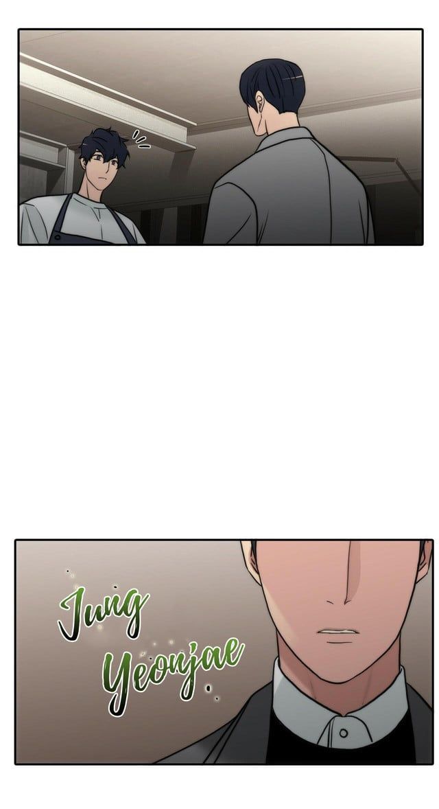 đọc truyện Giai Điệu Của Ngôn Ngữ Chương 54 ảnh 67 tại Thiên Thai Truyện