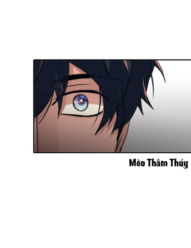 đọc truyện Giai Điệu Của Ngôn Ngữ Chương 54 ảnh 68 tại Thiên Thai Truyện