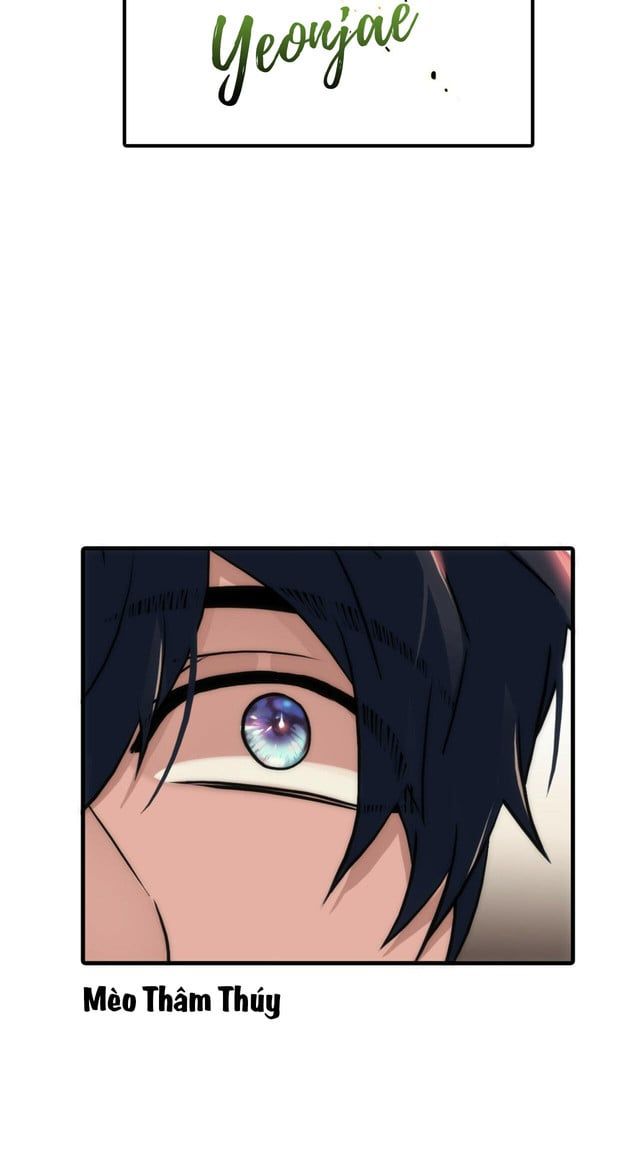 đọc truyện Giai Điệu Của Ngôn Ngữ Chương 54 ảnh 70 tại Thiên Thai Truyện