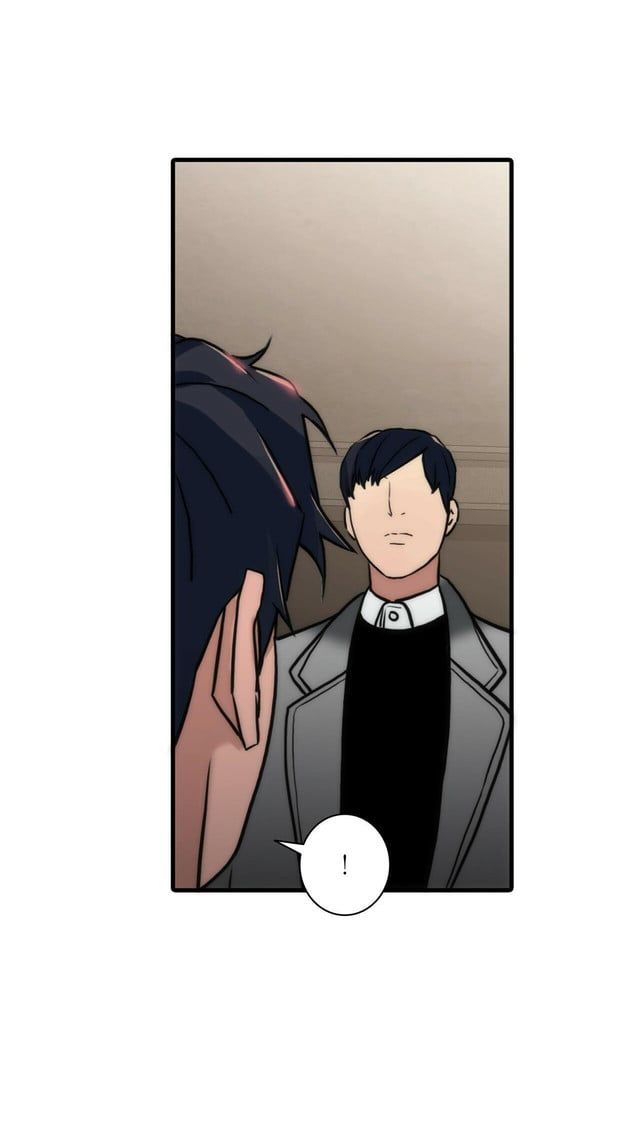 đọc truyện Giai Điệu Của Ngôn Ngữ Chương 54 ảnh 71 tại Thiên Thai Truyện