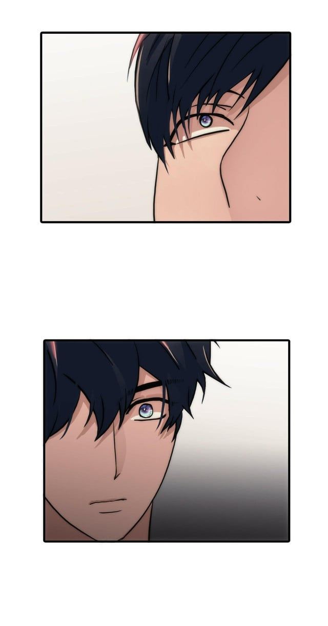 đọc truyện Giai Điệu Của Ngôn Ngữ Chương 54 ảnh 72 tại Thiên Thai Truyện