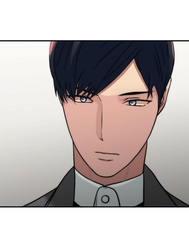 đọc truyện Giai Điệu Của Ngôn Ngữ Chương 54 ảnh 73 tại Thiên Thai Truyện