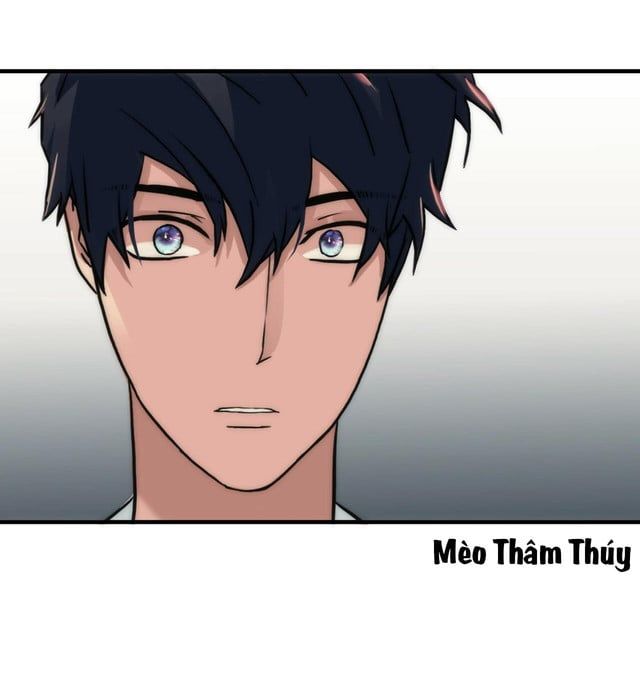 đọc truyện Giai Điệu Của Ngôn Ngữ Chương 54 ảnh 74 tại Thiên Thai Truyện