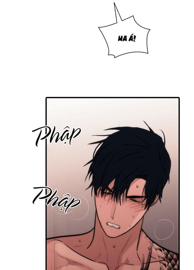 đọc truyện Giai Điệu Của Ngôn Ngữ Chương 54 ảnh 10 tại Thiên Thai Truyện