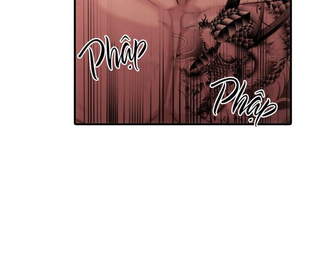 đọc truyện Giai Điệu Của Ngôn Ngữ Chương 54 ảnh 11 tại Thiên Thai Truyện