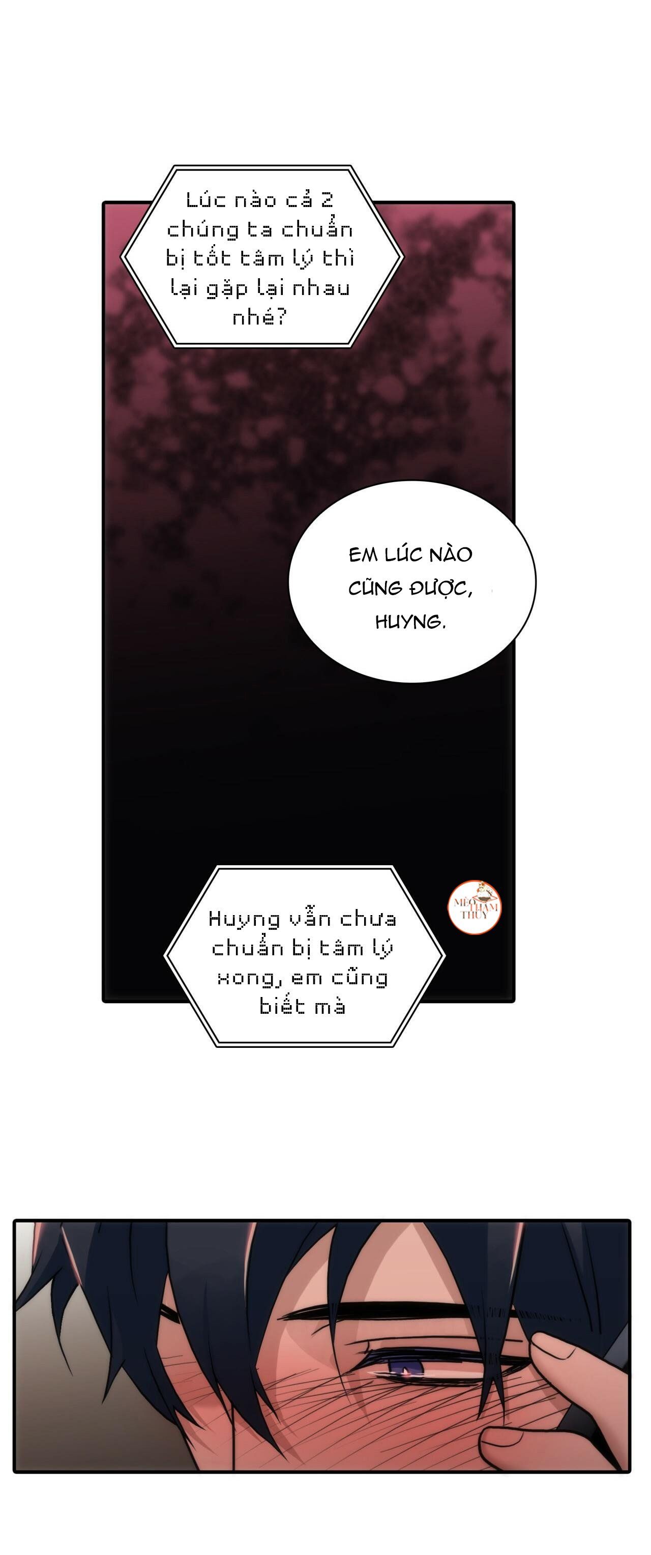 đọc truyện Giai Điệu Của Ngôn Ngữ Chương 55 ảnh 25 tại Thiên Thai Truyện