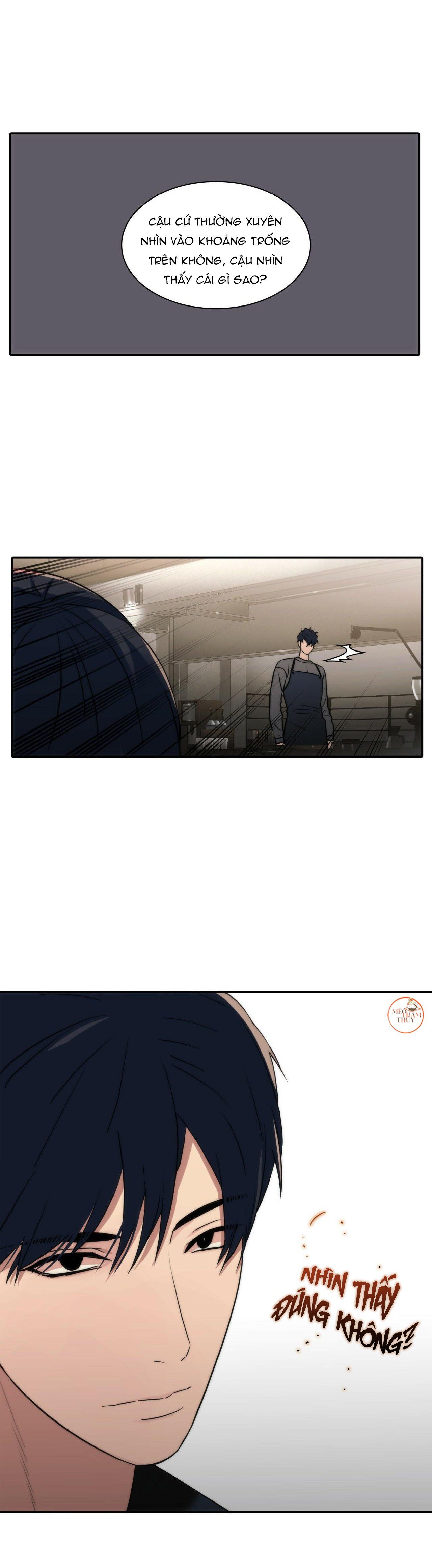 đọc truyện Giai Điệu Của Ngôn Ngữ Chương 55 ảnh 35 tại Thiên Thai Truyện