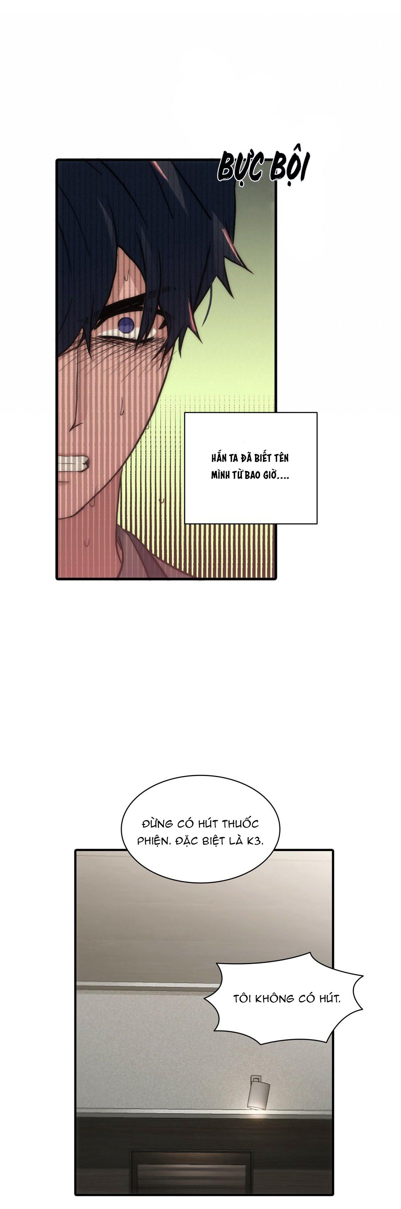 đọc truyện Giai Điệu Của Ngôn Ngữ Chương 56 ảnh 13 tại Thiên Thai Truyện