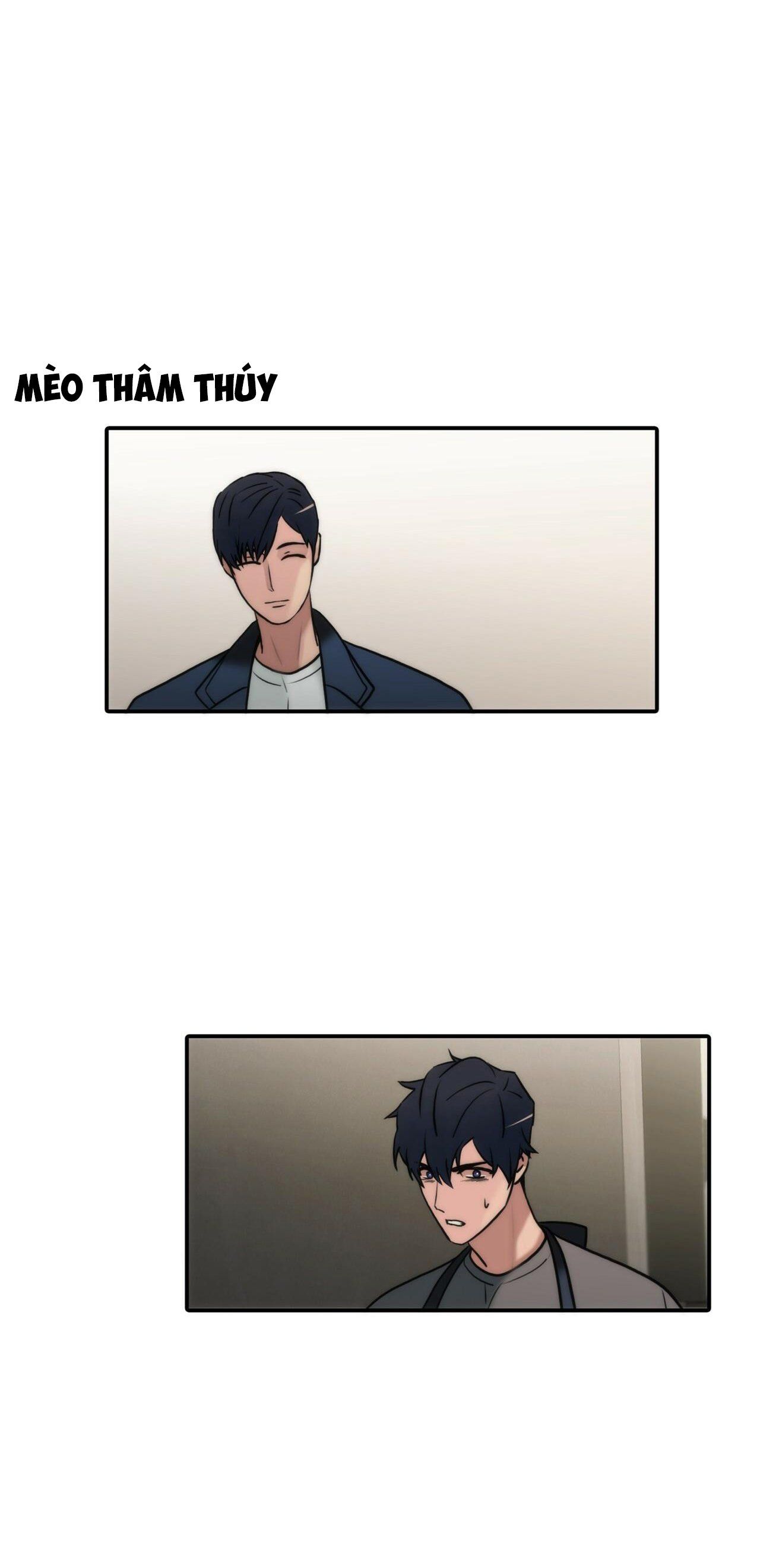 đọc truyện Giai Điệu Của Ngôn Ngữ Chương 56 ảnh 14 tại Thiên Thai Truyện