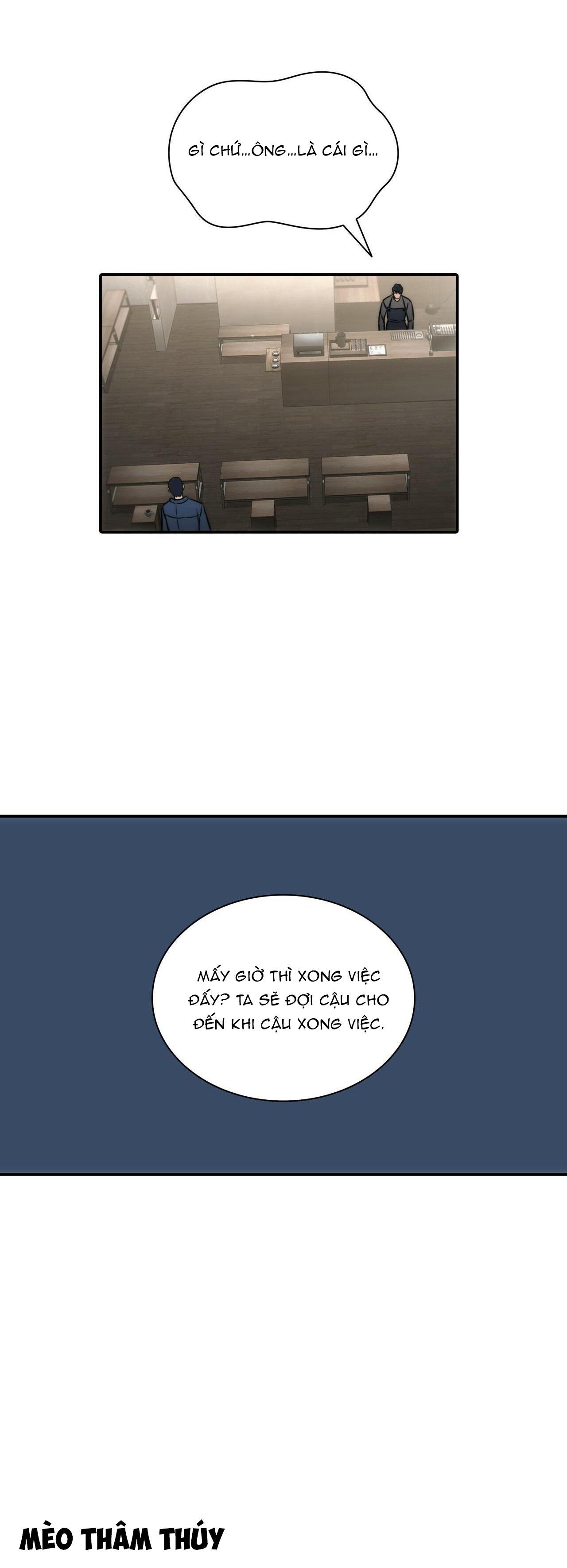 đọc truyện Giai Điệu Của Ngôn Ngữ Chương 56 ảnh 25 tại Thiên Thai Truyện