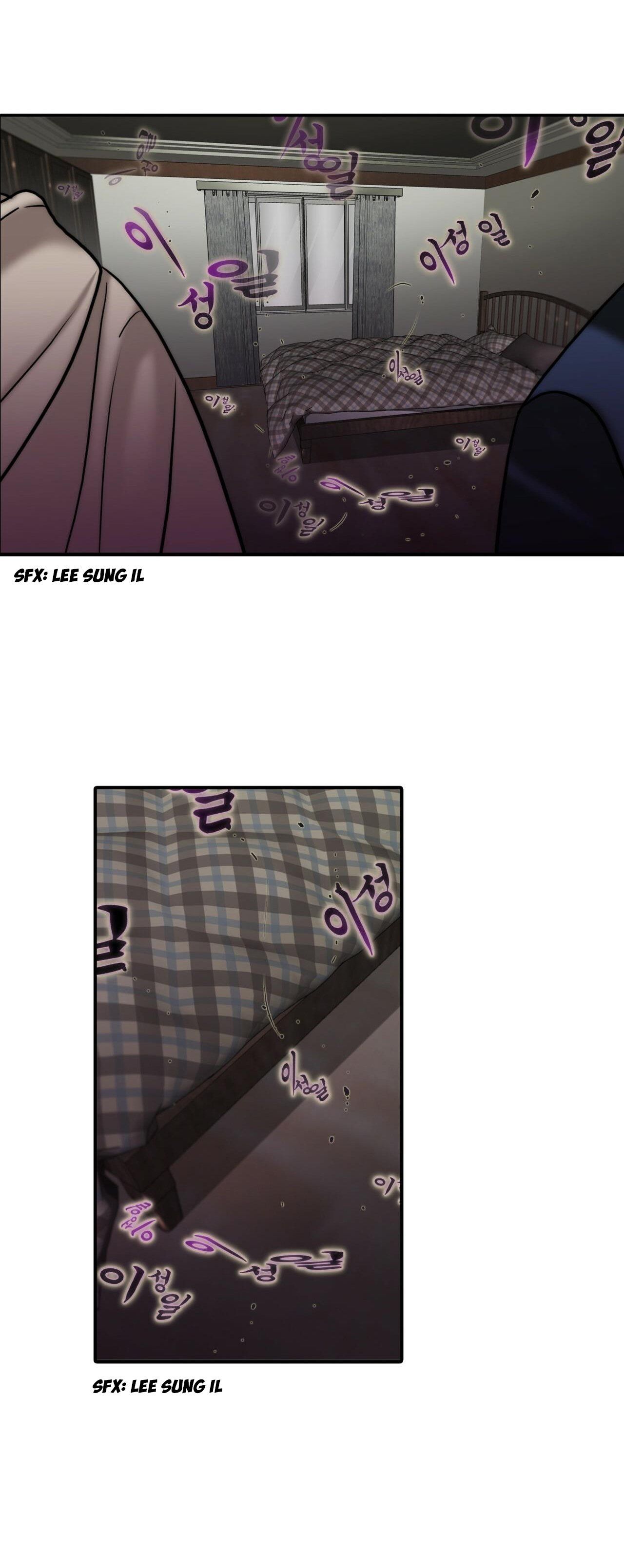 đọc truyện Giai Điệu Của Ngôn Ngữ Chương 56 ảnh 37 tại Thiên Thai Truyện