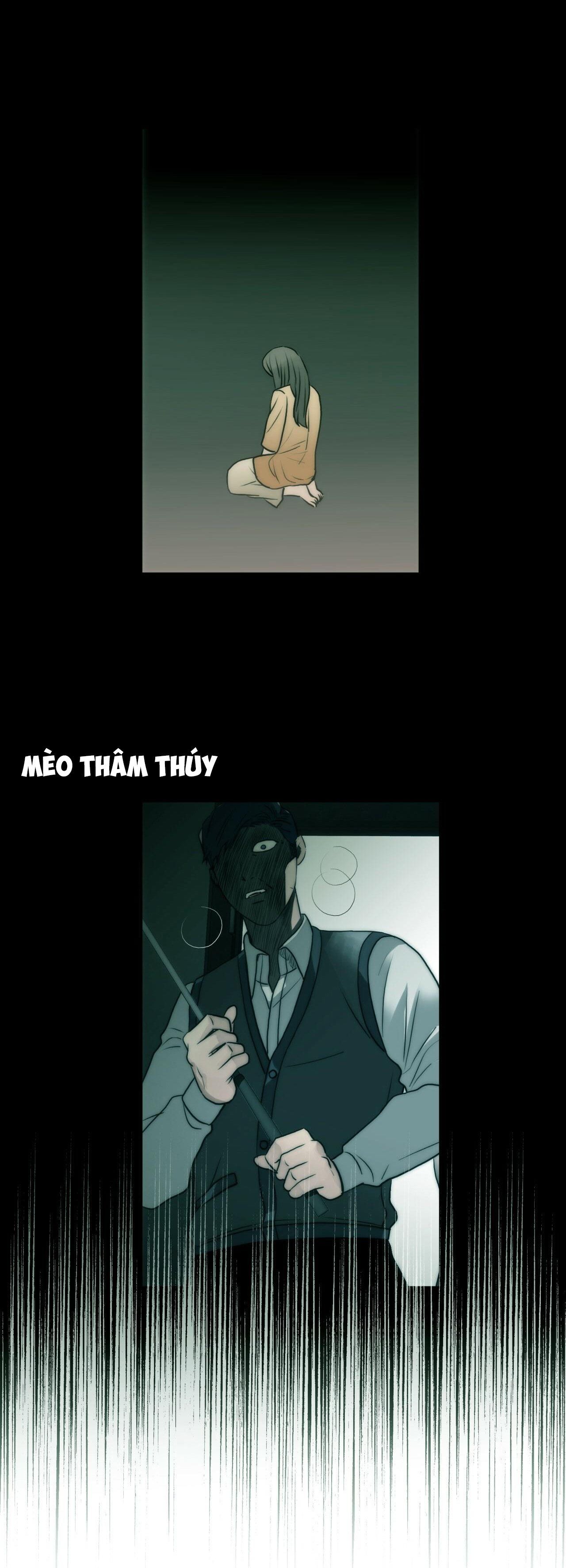 đọc truyện Giai Điệu Của Ngôn Ngữ Chương 56 ảnh 10 tại Thiên Thai Truyện