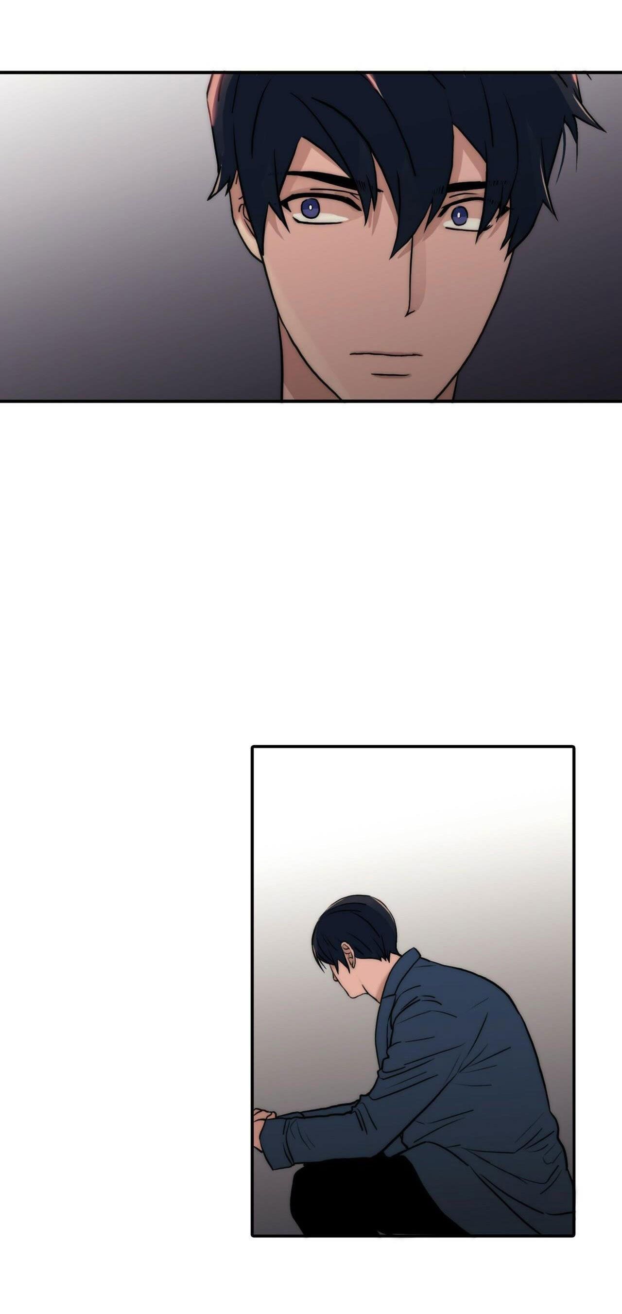 đọc truyện Giai Điệu Của Ngôn Ngữ Chương 57 ảnh 13 tại Thiên Thai Truyện