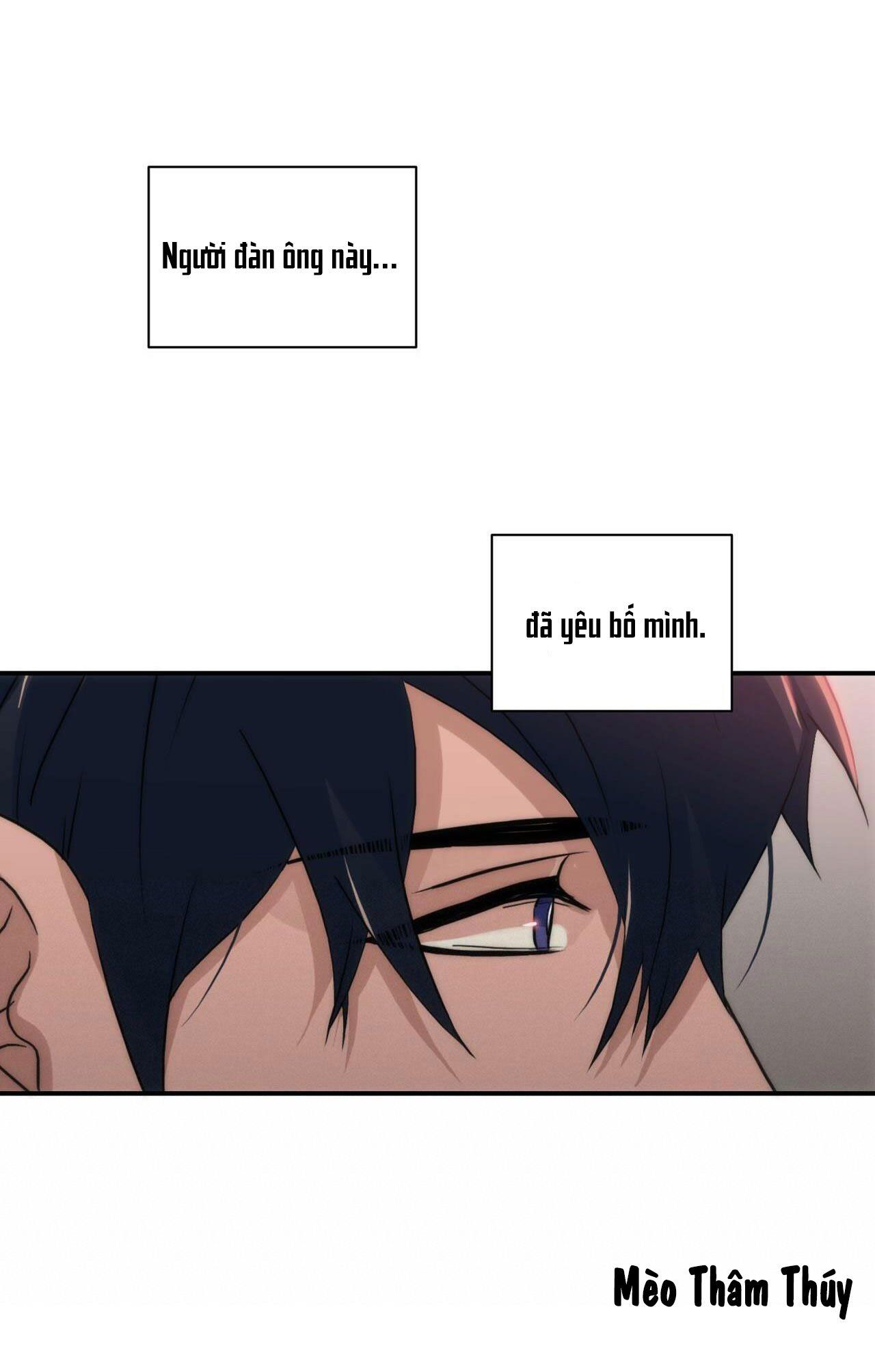 đọc truyện Giai Điệu Của Ngôn Ngữ Chương 57 ảnh 18 tại Thiên Thai Truyện