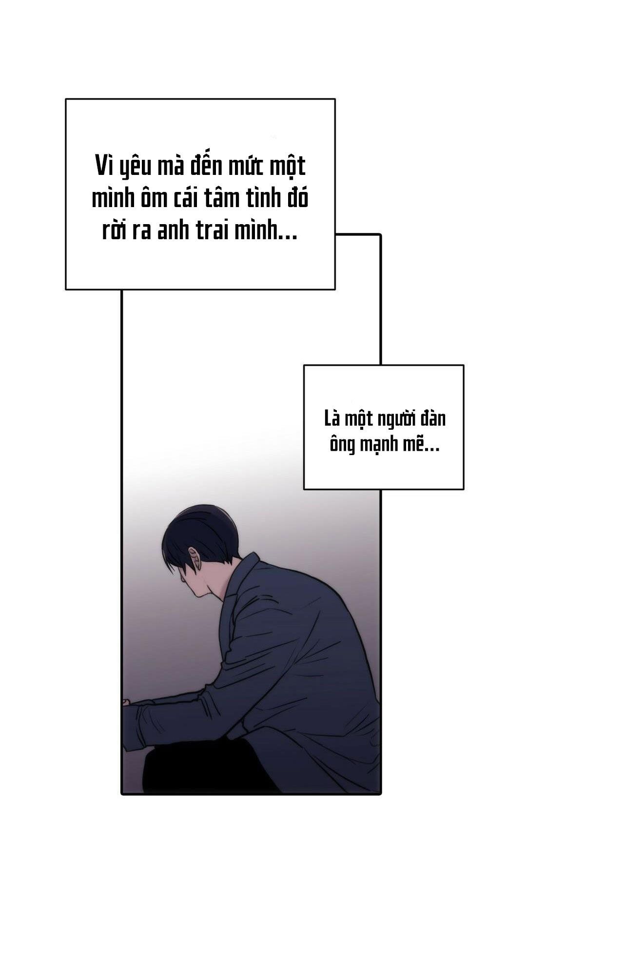 đọc truyện Giai Điệu Của Ngôn Ngữ Chương 57 ảnh 19 tại Thiên Thai Truyện