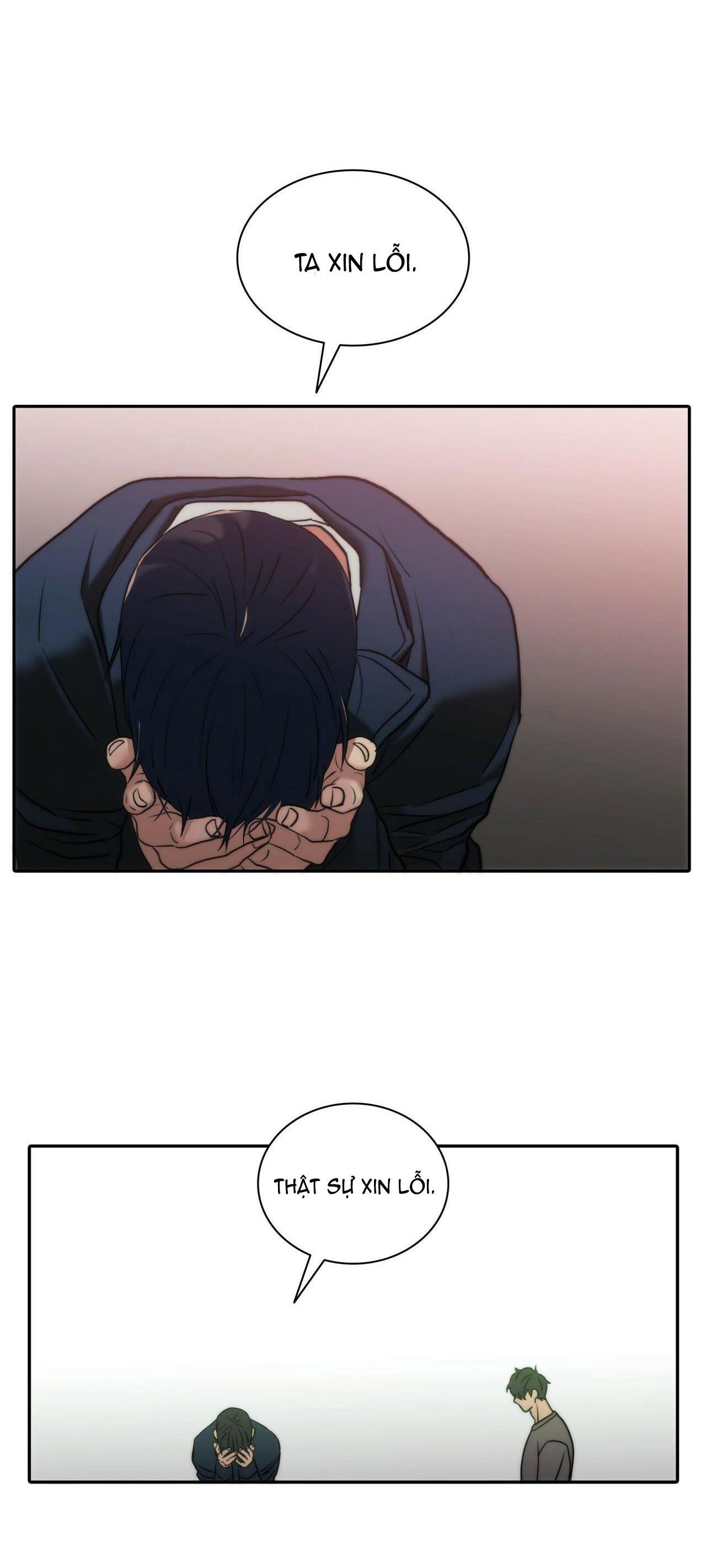 đọc truyện Giai Điệu Của Ngôn Ngữ Chương 57 ảnh 21 tại Thiên Thai Truyện