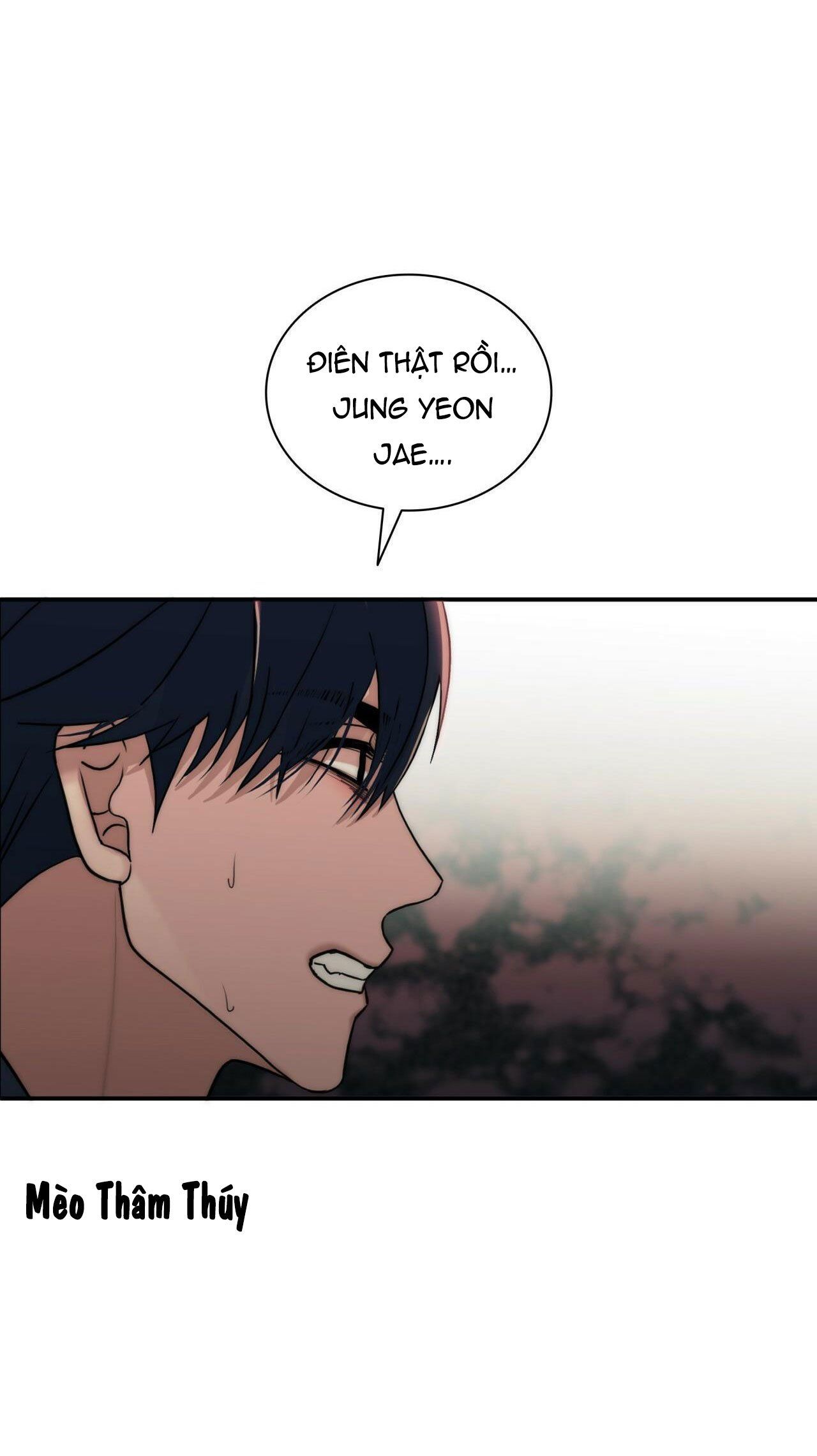 đọc truyện Giai Điệu Của Ngôn Ngữ Chương 57 ảnh 4 tại Thiên Thai Truyện