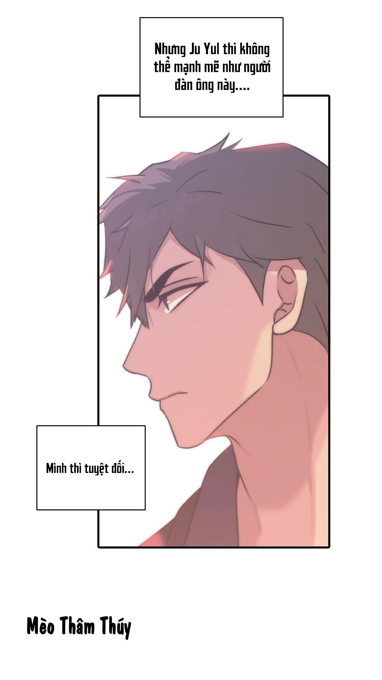 đọc truyện Giai Điệu Của Ngôn Ngữ Chương 57 ảnh 24 tại Thiên Thai Truyện