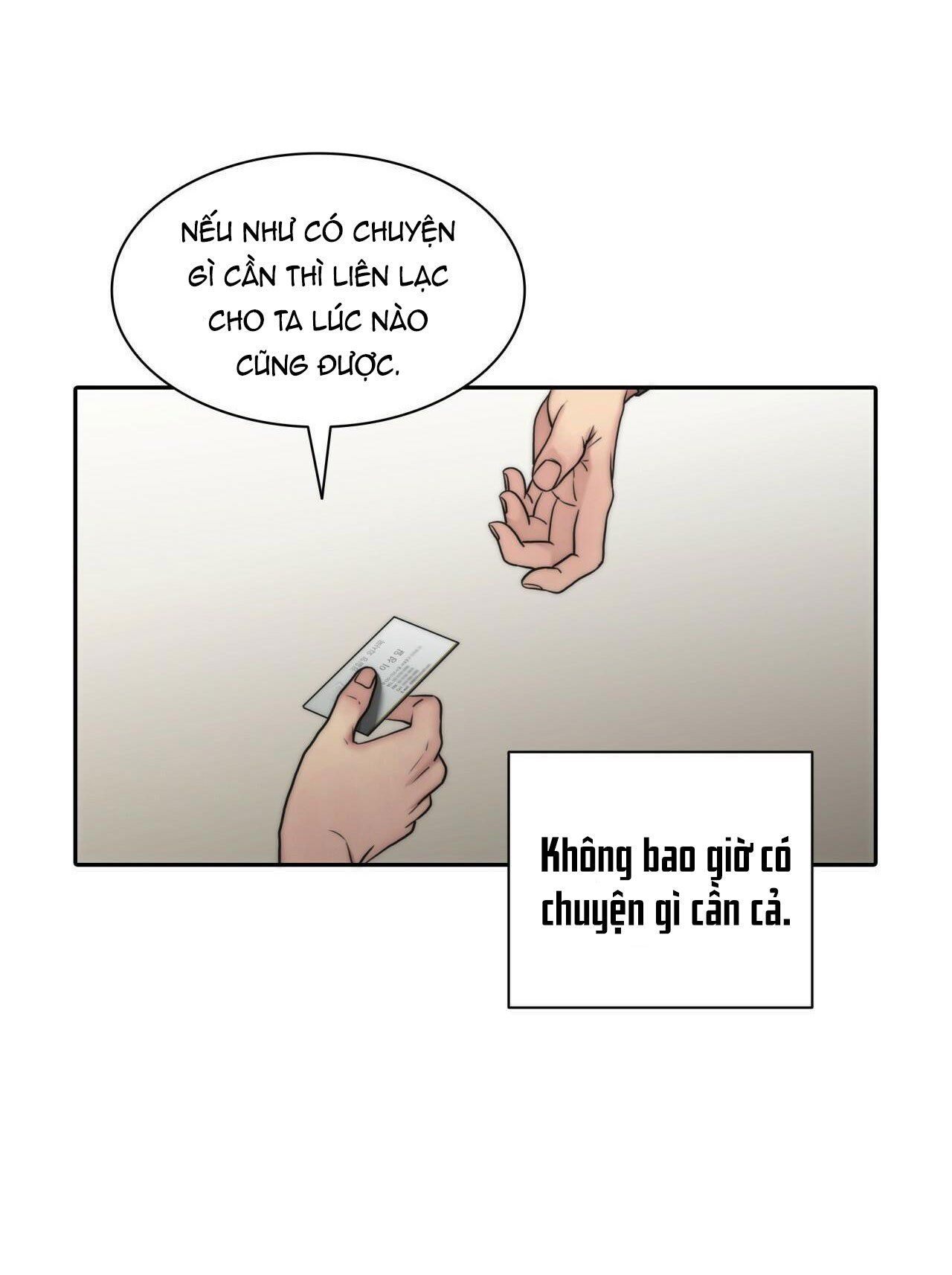 đọc truyện Giai Điệu Của Ngôn Ngữ Chương 57 ảnh 29 tại Thiên Thai Truyện