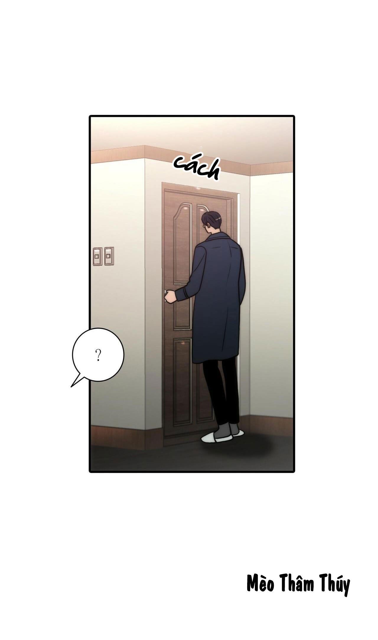 đọc truyện Giai Điệu Của Ngôn Ngữ Chương 57 ảnh 31 tại Thiên Thai Truyện