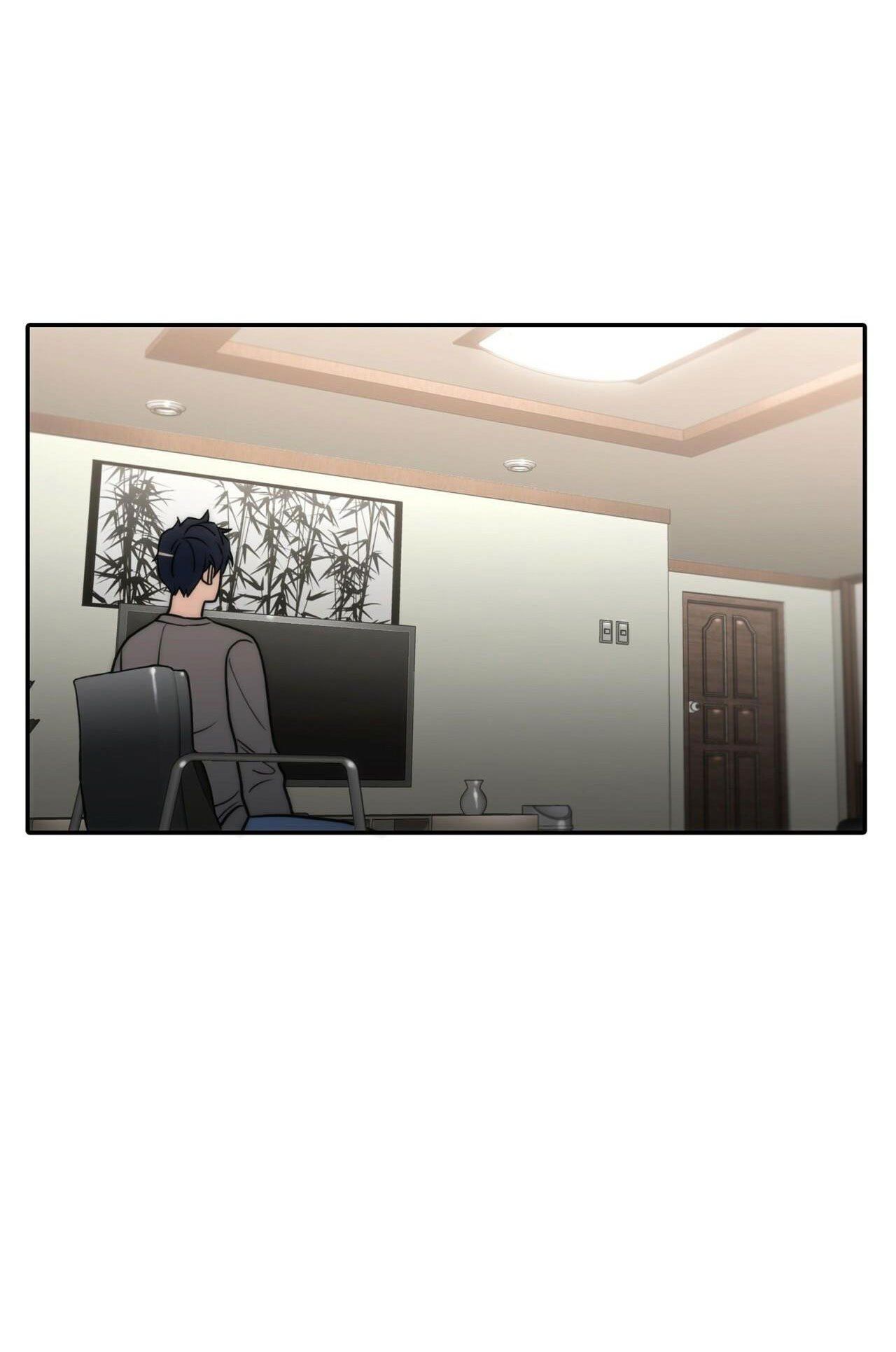 đọc truyện Giai Điệu Của Ngôn Ngữ Chương 57 ảnh 32 tại Thiên Thai Truyện