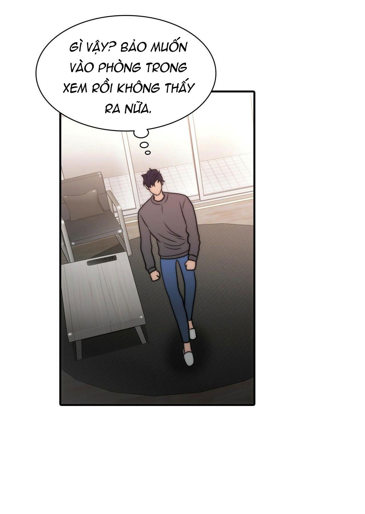 đọc truyện Giai Điệu Của Ngôn Ngữ Chương 57 ảnh 33 tại Thiên Thai Truyện