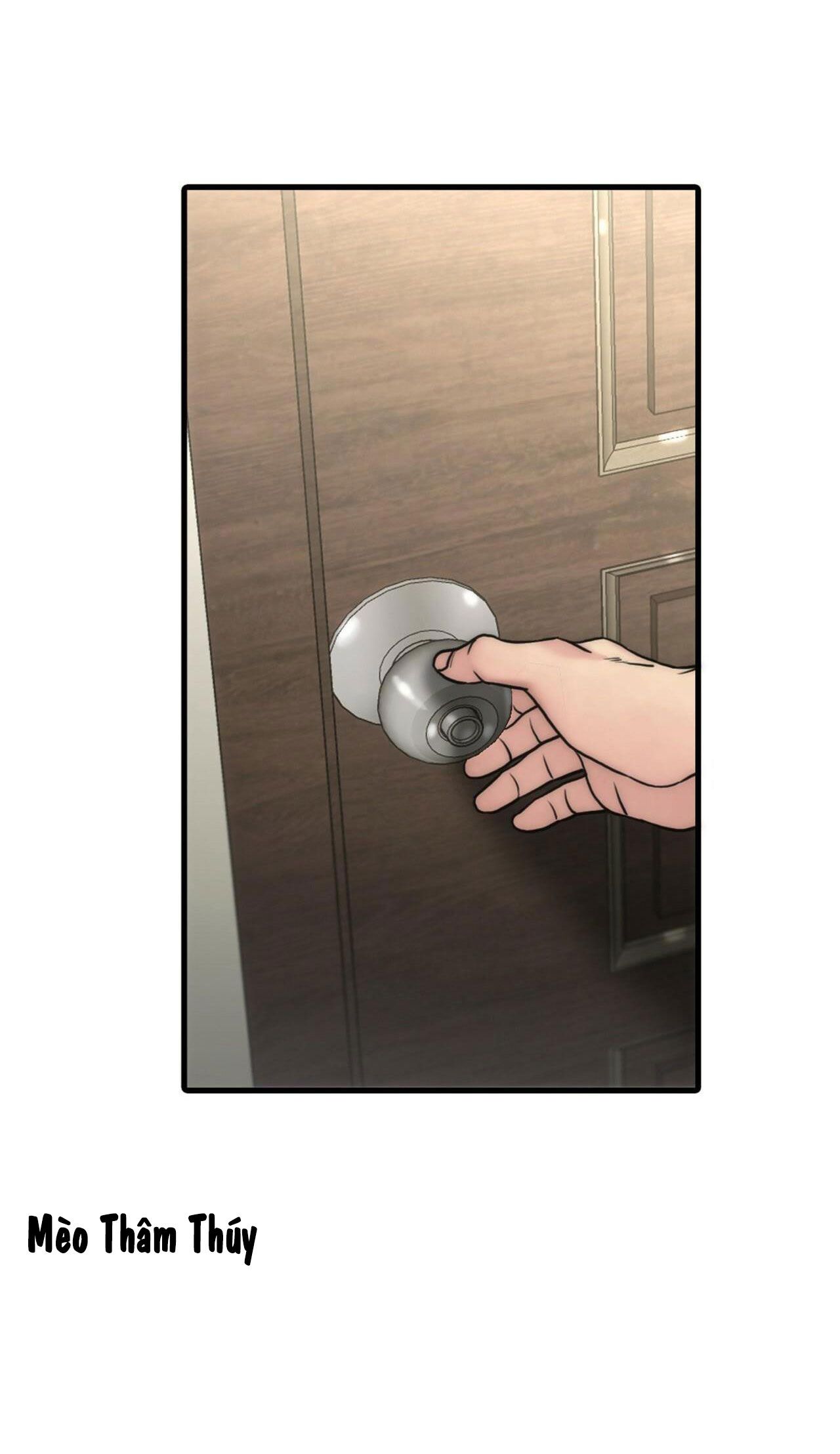 đọc truyện Giai Điệu Của Ngôn Ngữ Chương 57 ảnh 34 tại Thiên Thai Truyện