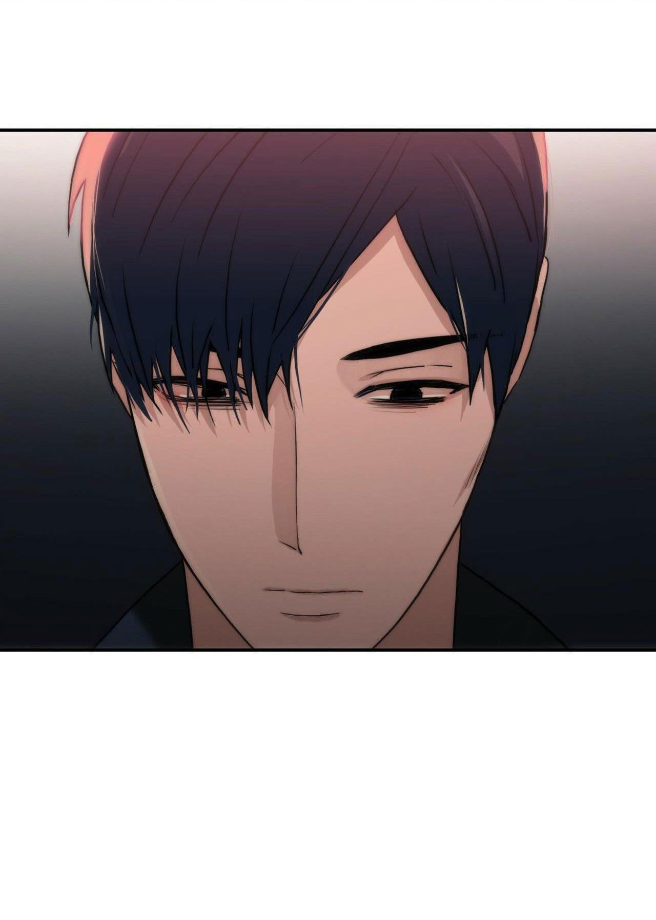 đọc truyện Giai Điệu Của Ngôn Ngữ Chương 57 ảnh 36 tại Thiên Thai Truyện