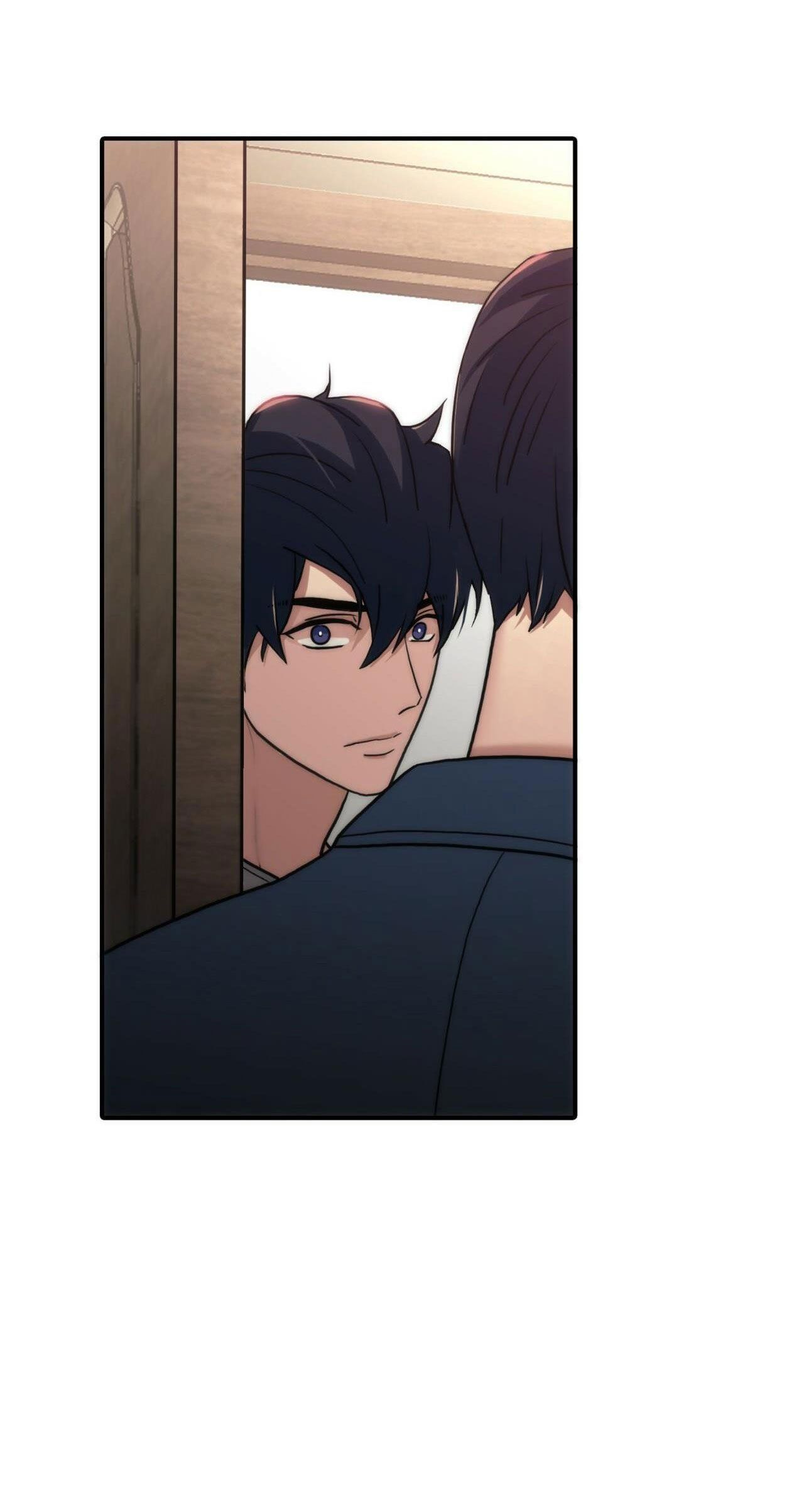 đọc truyện Giai Điệu Của Ngôn Ngữ Chương 57 ảnh 37 tại Thiên Thai Truyện