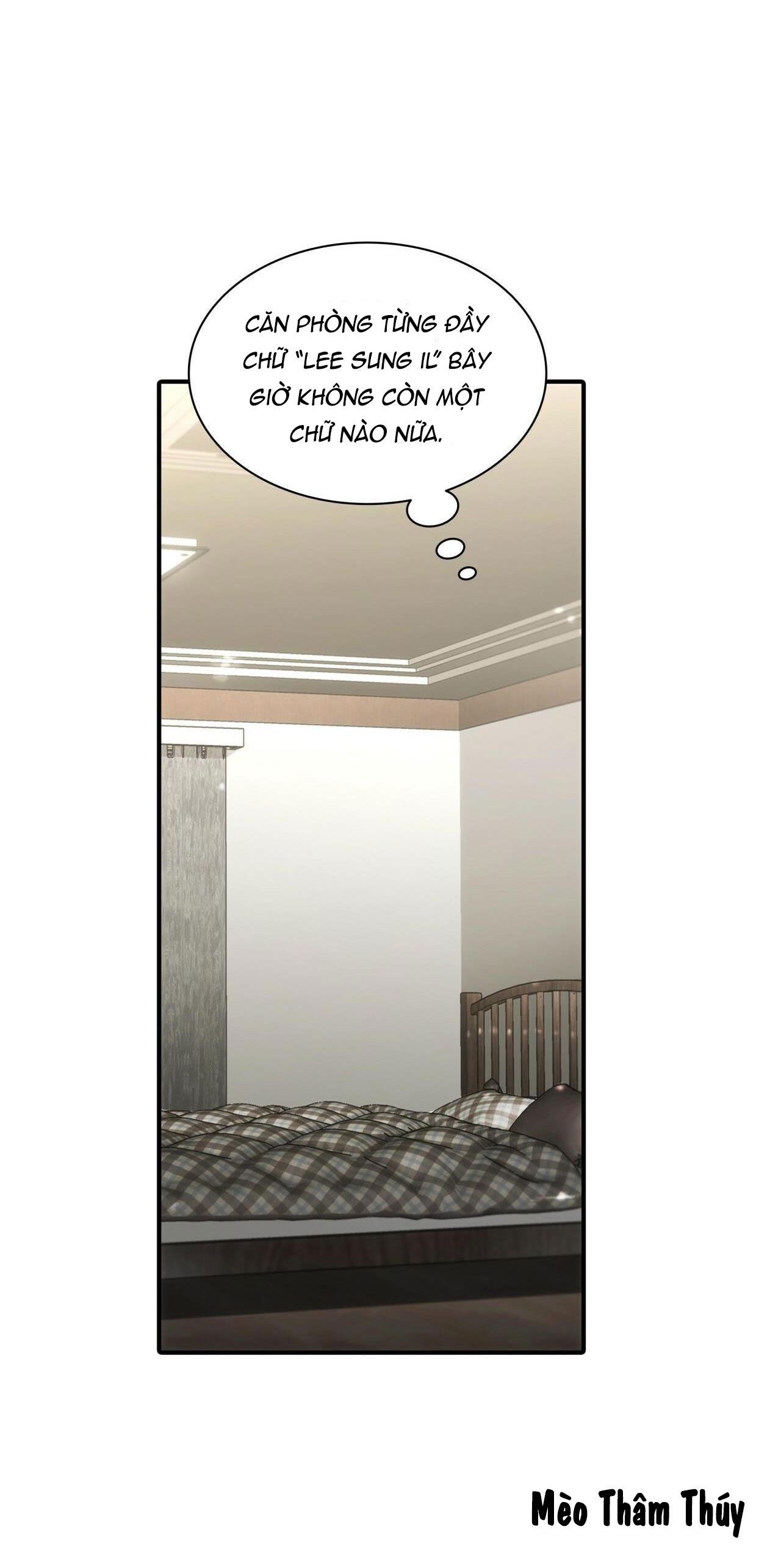 đọc truyện Giai Điệu Của Ngôn Ngữ Chương 57 ảnh 38 tại Thiên Thai Truyện