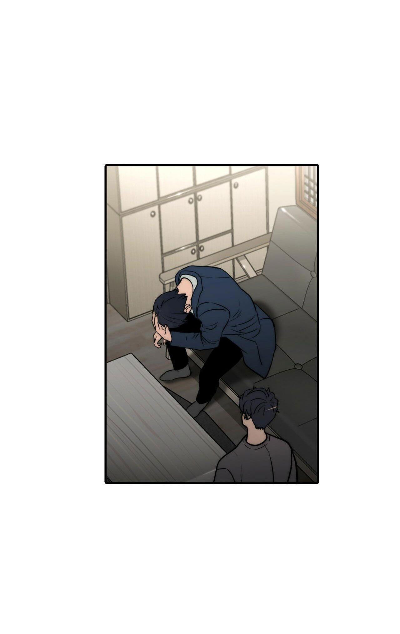 đọc truyện Giai Điệu Của Ngôn Ngữ Chương 57 ảnh 6 tại Thiên Thai Truyện