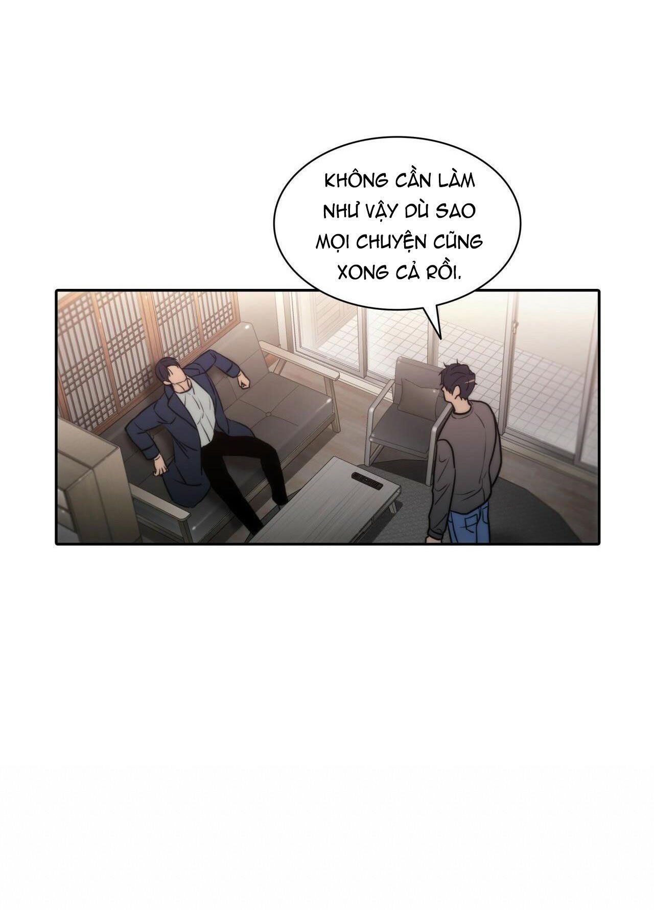 đọc truyện Giai Điệu Của Ngôn Ngữ Chương 57 ảnh 42 tại Thiên Thai Truyện