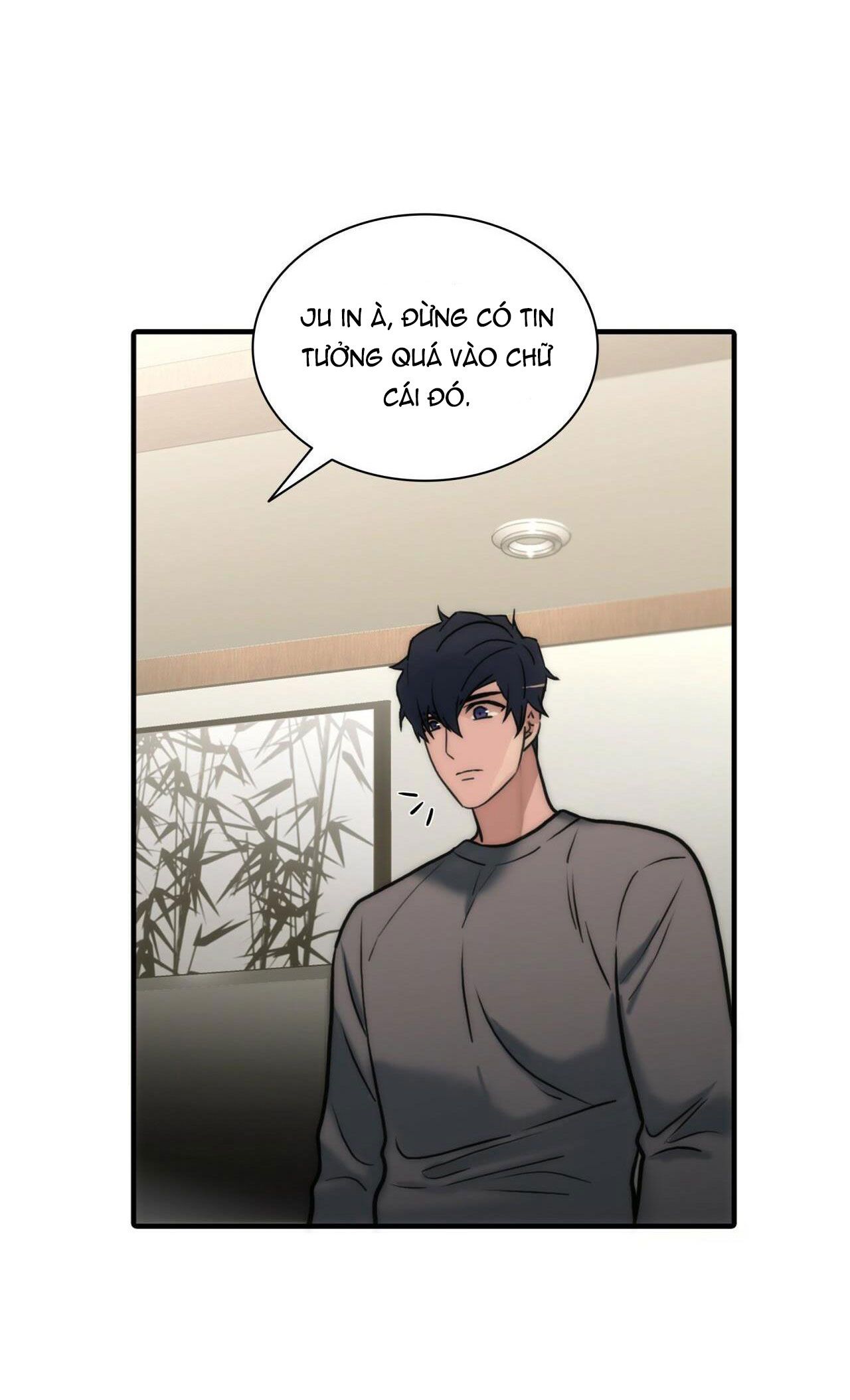 đọc truyện Giai Điệu Của Ngôn Ngữ Chương 57 ảnh 44 tại Thiên Thai Truyện