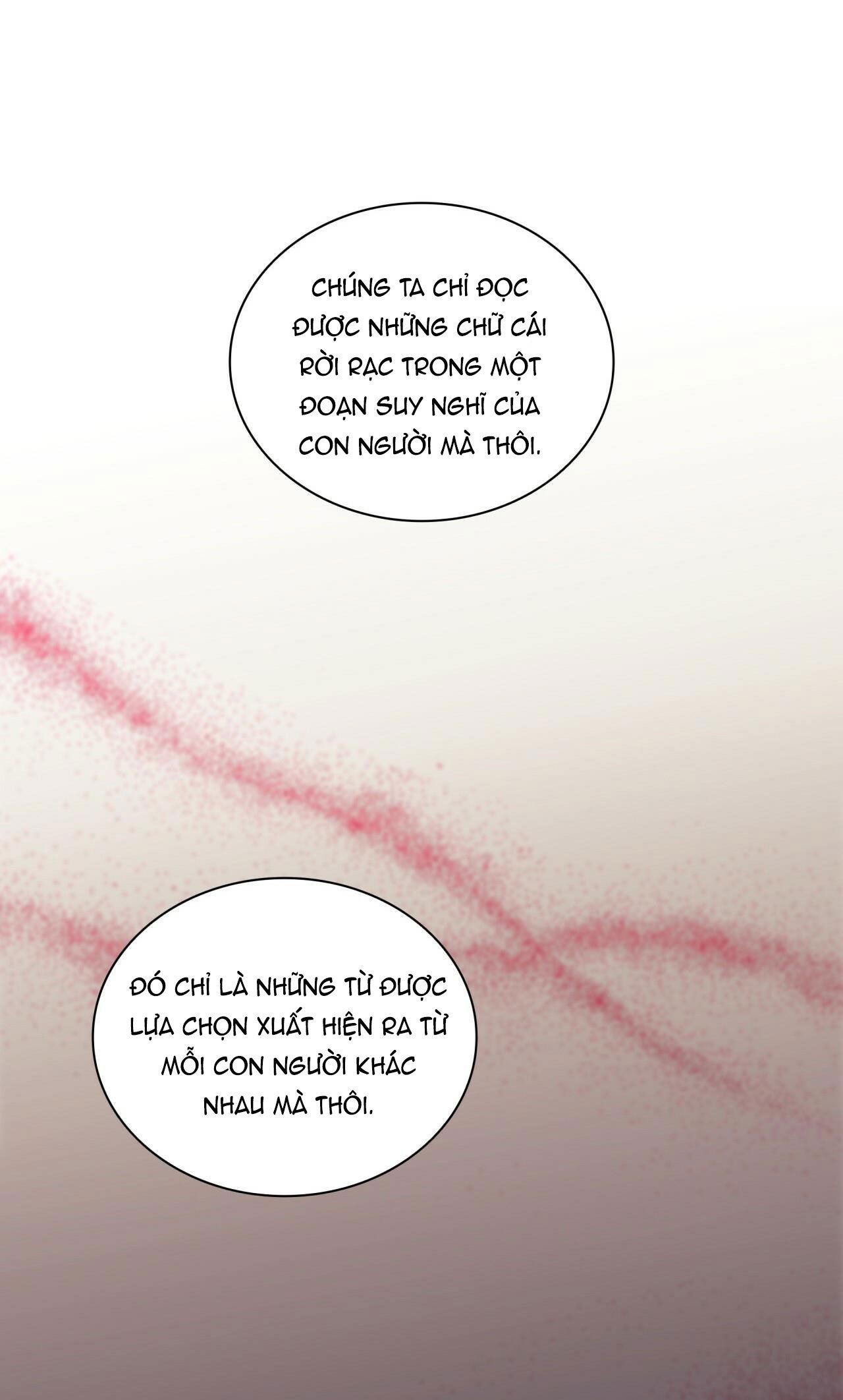 đọc truyện Giai Điệu Của Ngôn Ngữ Chương 57 ảnh 45 tại Thiên Thai Truyện