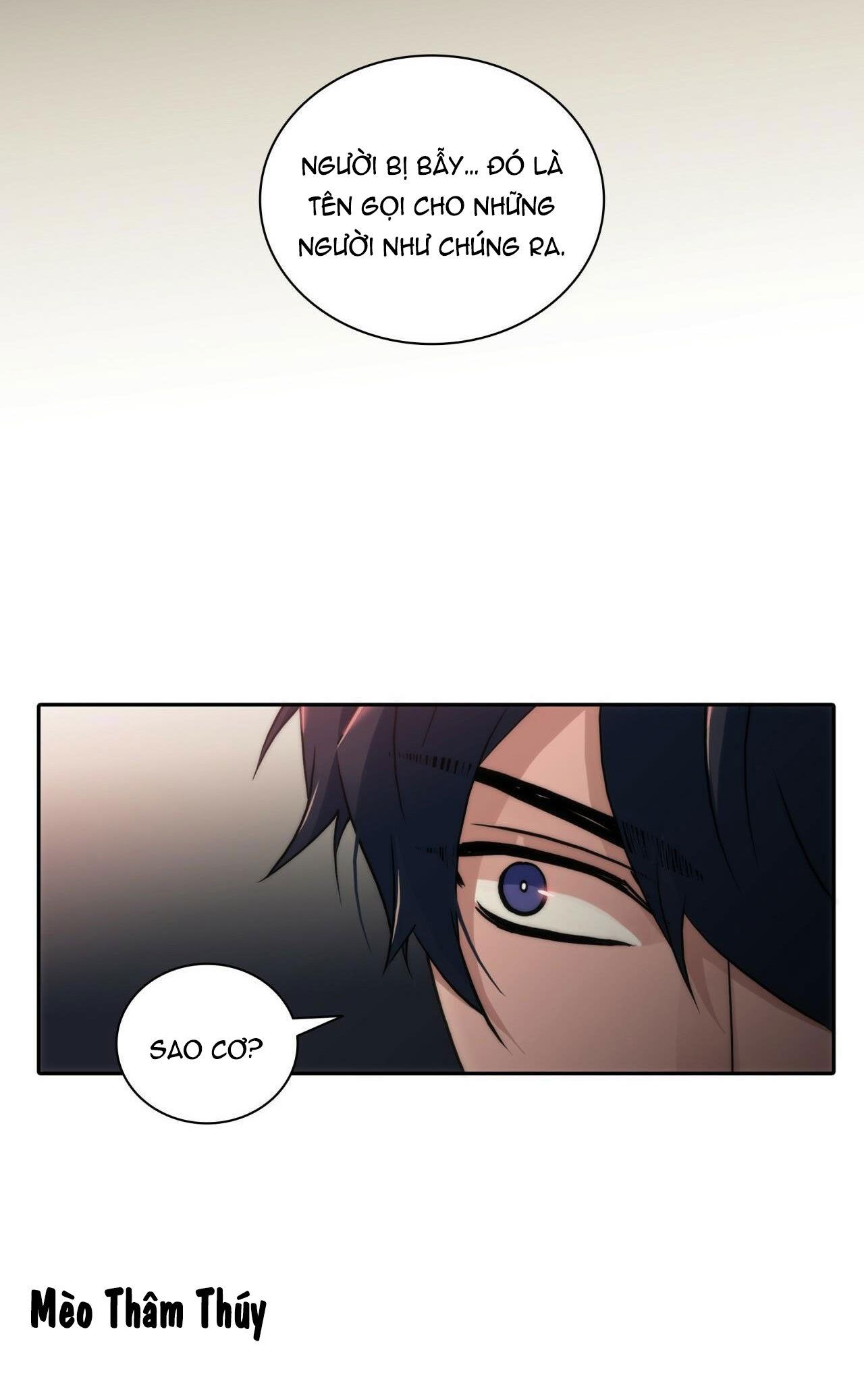 đọc truyện Giai Điệu Của Ngôn Ngữ Chương 57 ảnh 47 tại Thiên Thai Truyện